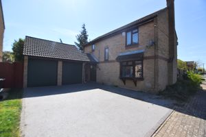 Photo 11- click for photo gallery